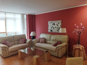 Salón
